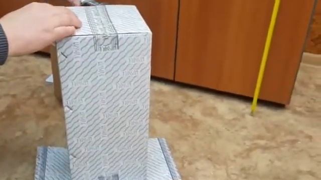 Дроп тест подвеса Lussole LSF 1156 01 смотреть онлайн