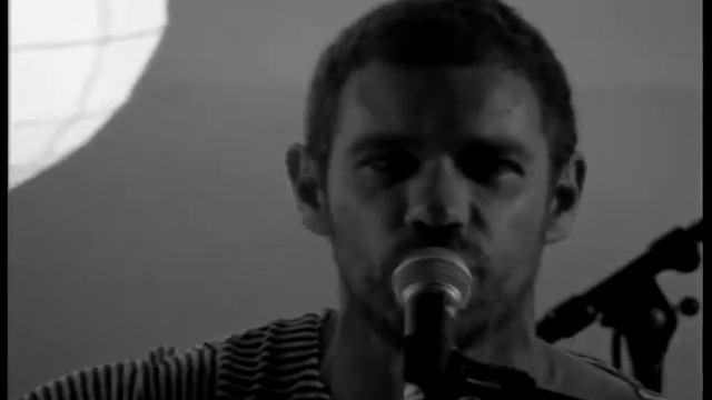 ACROBATA DO RISO - I`M YOUR MAN смотреть онлайн