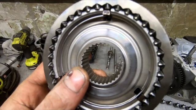 Лучшие покупки за весь мир