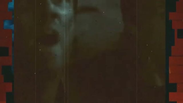 "Мудозвонный помёт" смотреть онлайн