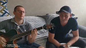 Ваня_Воробей___8 _Марта!!!