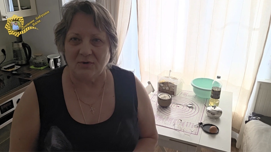 Неудавшиеся пельмени. смотреть онлайн