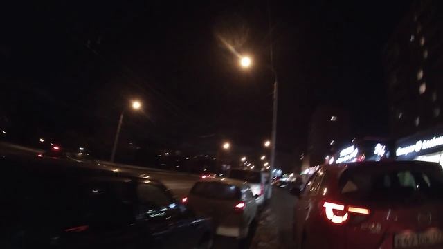 СтопХам-Типикал смотреть онлайн