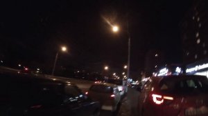 СтопХам-Типикал