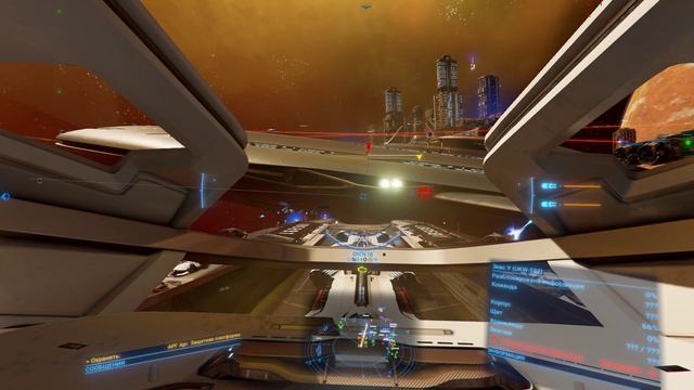 X4 Foundations TimeLines График 3 Узел 5 Пограничный конфликт смотреть онлайн