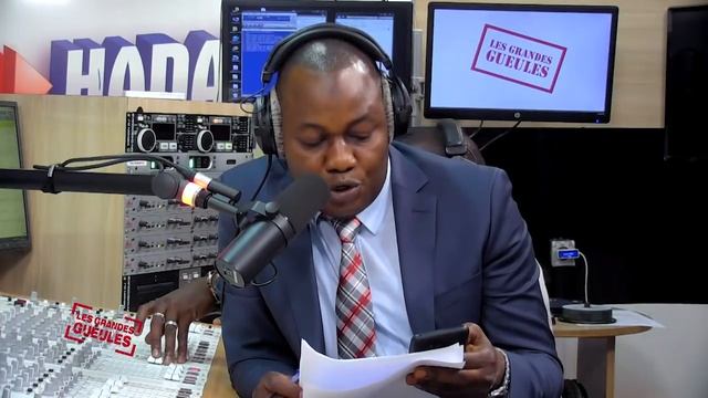 GG 2 LUN 04 11 2019 смотреть онлайн