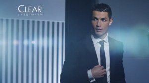 Clear Men Anti-dandruff