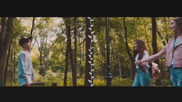 ПРЕМЬЕРА КЛИПА, Миша Смирнов feat Арина Данилова - НЕ ХВАТАЕТ смотреть онлайн