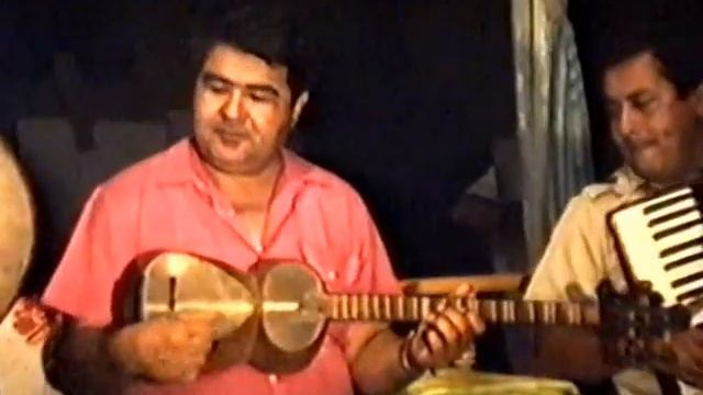 Отажон Худайшукуров смотреть онлайн