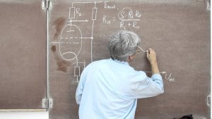 Лекция 98. Тетроды и пентоды