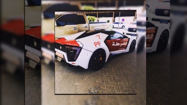 Крутые фотки под музыкy смотреть онлайн