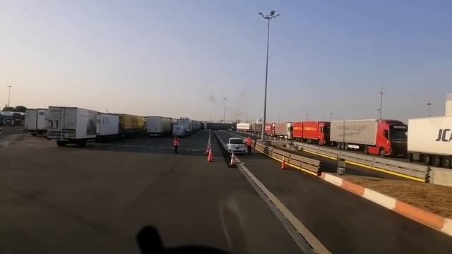 💥 Виміняв гамбургер на 2 квитка на потяг😁😉👍👍👍 смотреть онлайн