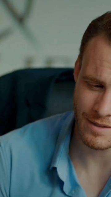 Ты переживаешь за меня - 10 серия, Постучись в мою дверь. смотреть онлайн