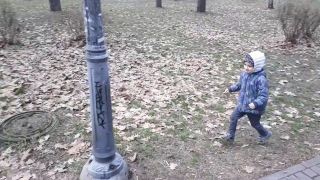 Бегунок смотреть онлайн