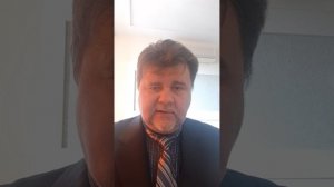 Сдаете квартиру? Вот 5 пунктов, которые обязательно должны быть в договоре!