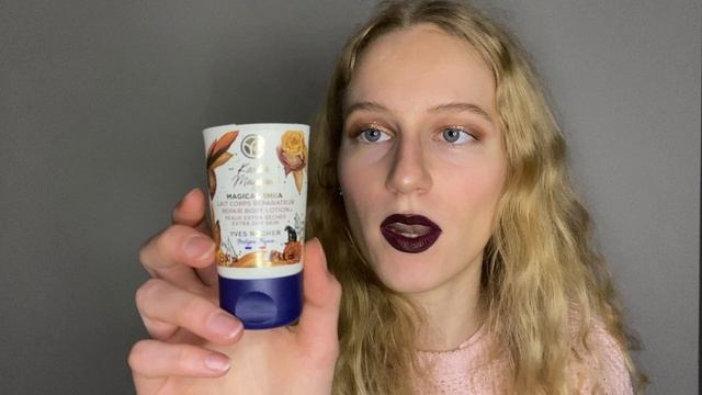 PRODUITS TERMINÉS | EMPTIES : ENCORE DU MIAM MIAM #12 смотреть онлайн