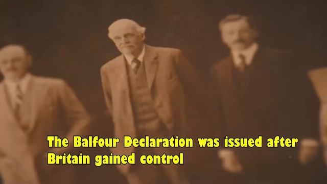 History says different stories || israel and palestine conflict documentary || 100 years history смотреть онлайн