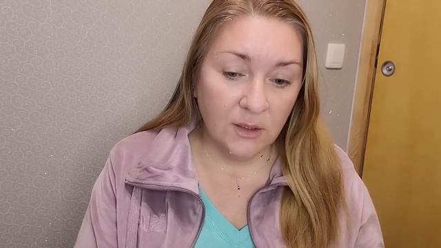 новости плохие....но я не сдаюсь !! ГОТОВЛЮ РОЖДЕСТВЕНСКИЙ УЖИН Тики сделала шкоду (( смотреть онлайн