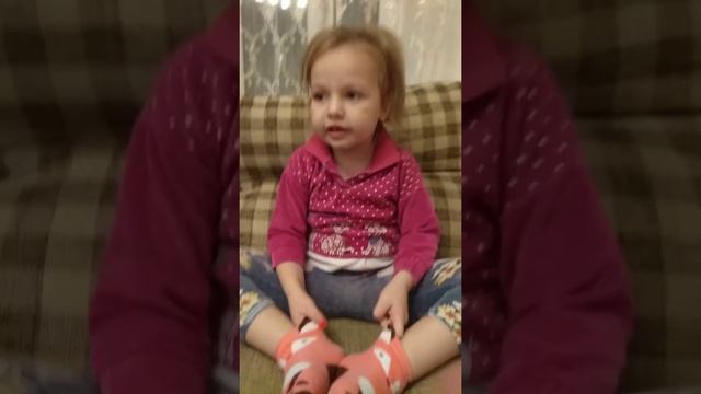 27 октября 2018 г. смотреть онлайн