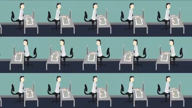 Human Error is one of the largest causes of data breaches globally смотреть онлайн