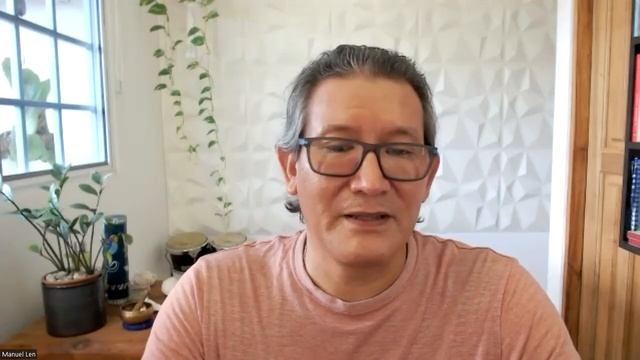 EQUIPOS HUMANOS PARA UNA ORGANIZACIÓN 2023--- COACH PNL DR. MANUEL LEN YIN COMPARTE SU EXPERIENCIA смотреть онлайн