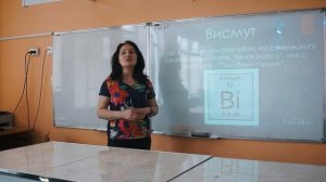 Родители поздравляют детей с Последним звонком.