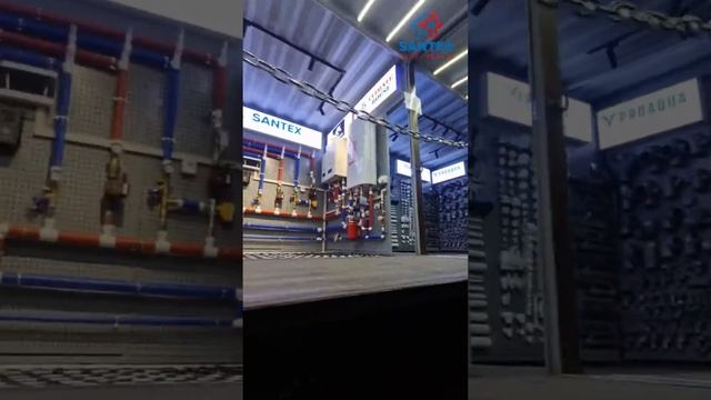 YANGILIKLAR HAR DAM BIZ BILAN смотреть онлайн