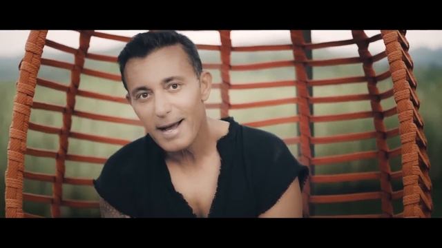 Mustafa Sandal - Damar