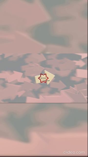 Что такое откат в отношениях с человеком-нарциссом? смотреть онлайн