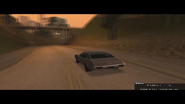 JEEMBO X Killah TVETH – LEFT EM DEAD | SAMP