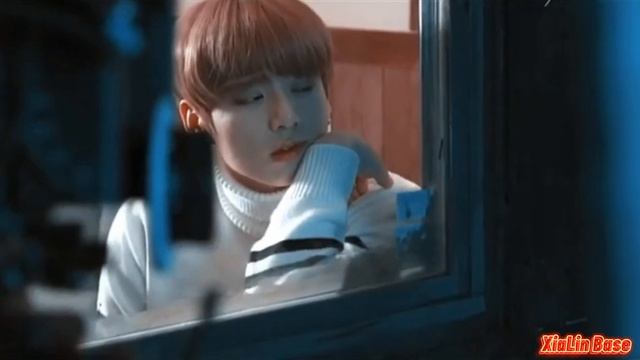 Love Is Gone - LIZKOOK FMV😢  #Lizkook #FMV #Lisa #Jungkook #XiaLin_Base