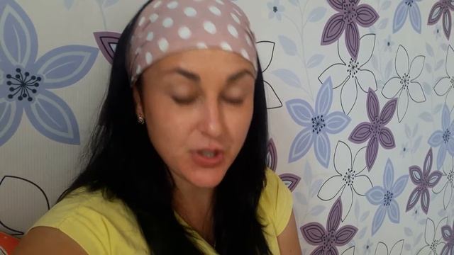 привет всем 🖐👋🤚 смотреть онлайн
