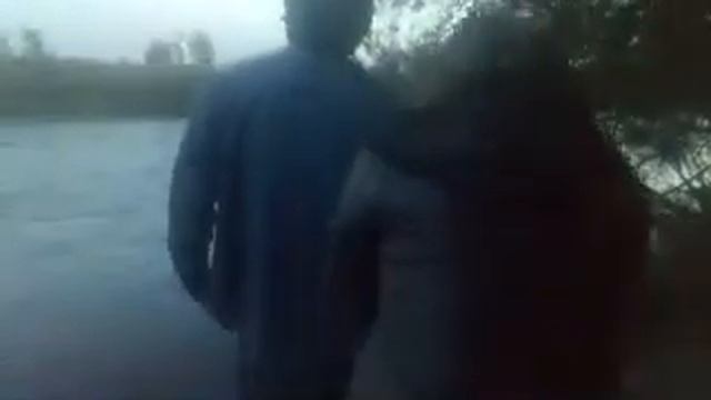 Где Любовь ? ))) смотреть онлайн