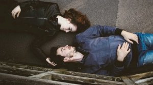 Зарубежка Лучшие Медляки 2 Части 🔝Медляки 2020 Зарубежныа 🔝Лучшие Песни 2020