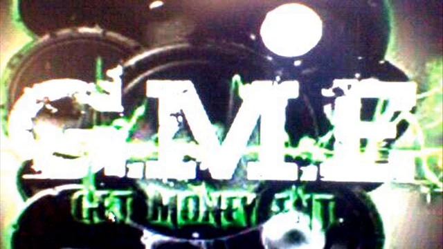 GME -C.A.F.E- смотреть онлайн