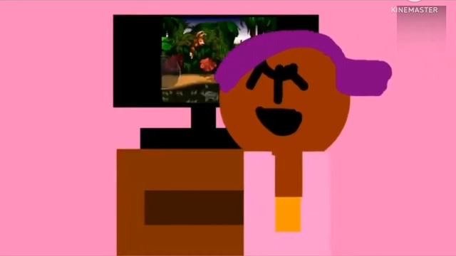 MiniMini - Blok Reklamowy (26.01.2010) смотреть онлайн