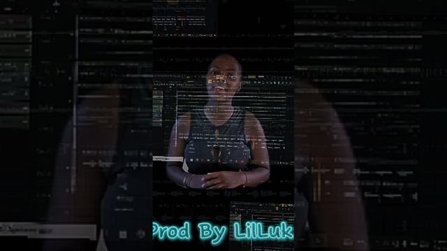 Uboshiwe acapella #uboshiwe #trap #producer смотреть онлайн