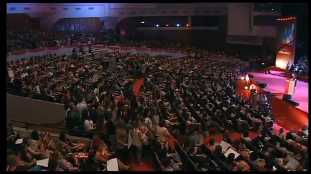 Zamira Rami gjat prezantimit te saj si kandidate per Deputete Gjirokaster konventa Elektorale e LG смотреть онлайн