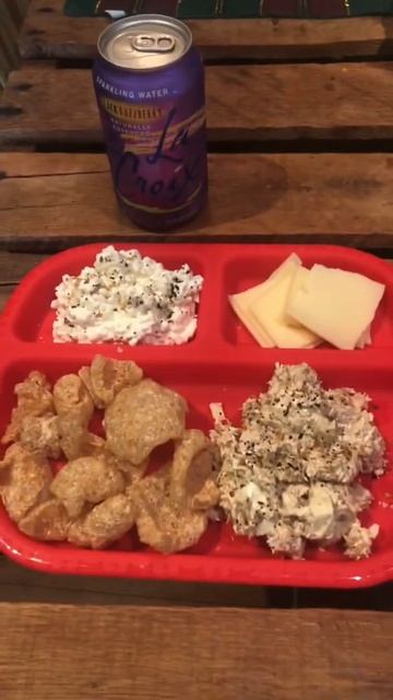 CARNIVORE CHALLENGE DAY 7 #carnivorechallenge #ketomeals #ketovore #ketomeals #keto смотреть онлайн