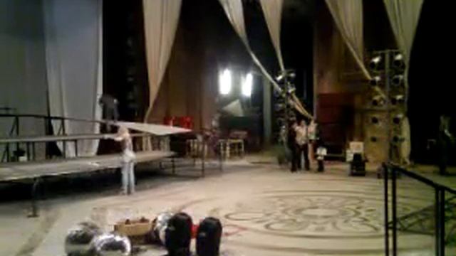 montik 30 go mu2 смотреть онлайн