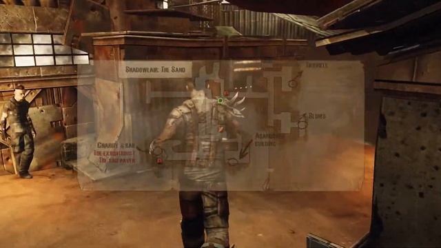 Let's Play Mars: War Logs Walkthrough/Gameplay - Mary Blew Herself Up? - Episode 8 смотреть онлайн