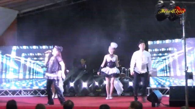 往事只能回味 ★*•.【 朱莉莉 】¸.•❤awc смотреть онлайн
