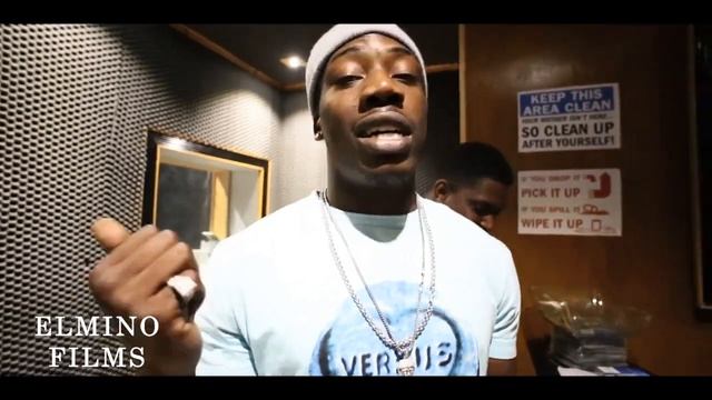 C Biz - #5th Lane Journey - Episode 1 [@CBiz_ER] смотреть онлайн