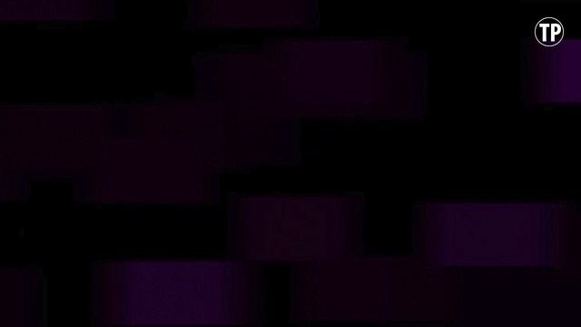 alors va t'en -just walk away de celine dion (version française) cover de steph06 смотреть онлайн