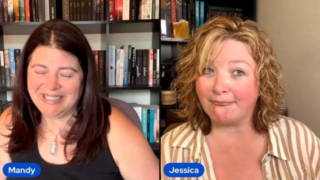 Age Gap Romance Book Recommendations смотреть онлайн