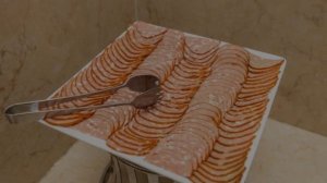 Paris Nha Trang Hotel, Nha Trang, Vietnam