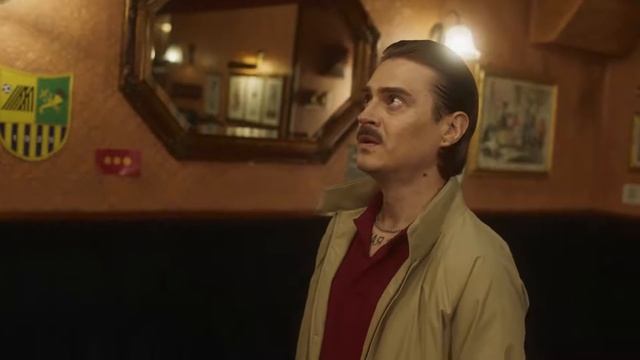 Литл Биг - I'm ok смотреть онлайн