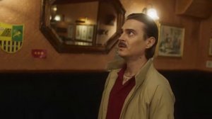 Литл Биг - I'm ok