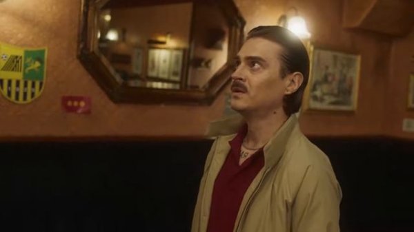 Литл Биг - I'm ok