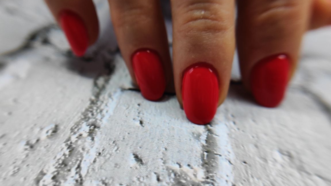 Хроника с нового года смотреть онлайн